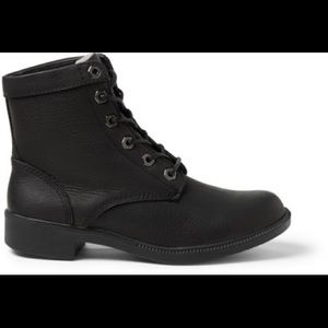 Kodiak original all season waterproof boots